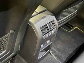PEUGEOT 308 usata, con Bluetooth