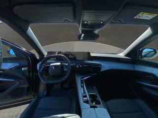 PEUGEOT 3008 usata, con Servosterzo