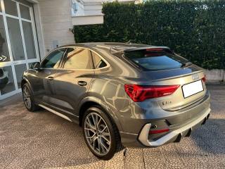 AUDI Q3 usata 27