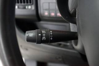 OPEL Movano usata 28