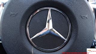 MERCEDES-BENZ CLA 250 usata 108