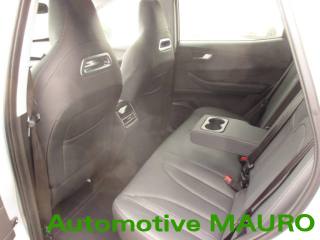 DR MOTOR DR 5.0 usata, con Specchietti laterali elettrici