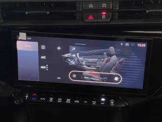 ALFA ROMEO Junior usata, con Specchietti laterali elettrici