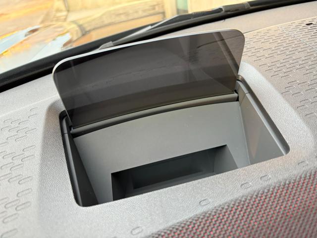 MINI Countryman usata, con Park Distance Control