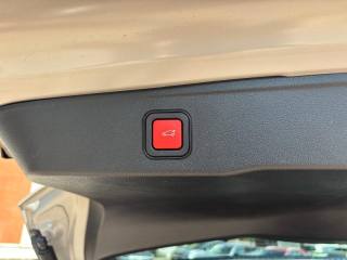 JEEP Avenger usata, con Climatizzatore