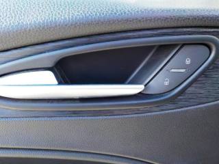 ALFA ROMEO Stelvio usata 60
