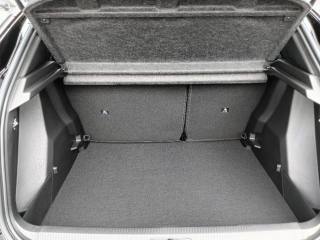 PEUGEOT 2008 usata, con Cruise Control
