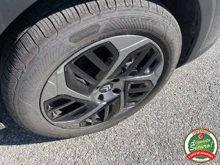 CITROEN C4 usata, con Cruise Control