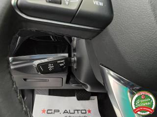AUDI Q3 usata, con USB