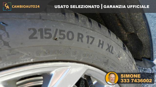 FORD Focus usata 113