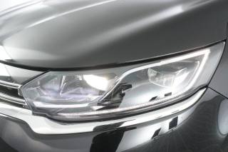RENAULT Espace usata 14