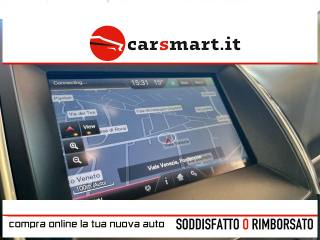 FORD Edge usata, con Park Distance Control