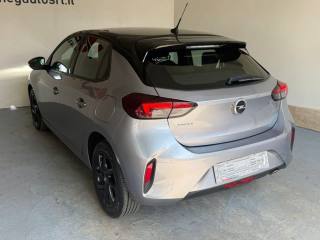 OPEL Corsa usata, con Cerchi in lega
