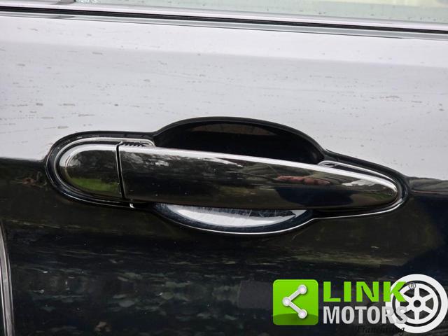 BMW 430 usata, con Fari Xenon