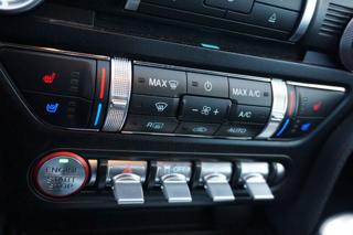 FORD Mustang usata 54