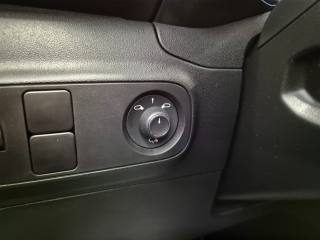 CITROEN C3 usata, con Sensore di luce