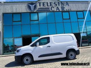 OPEL Combo usata 17