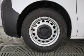 FIAT Scudo usata 5