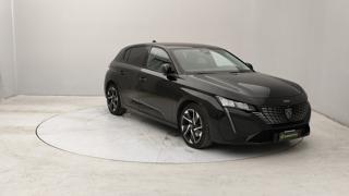 PEUGEOT 308 usata, con Chiusura centralizzata