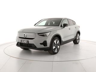 VOLVO C40 usata, con Airbag