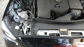 MERCEDES-BENZ C 300 usata 205