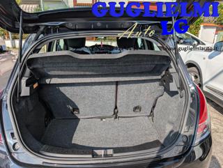 LANCIA Ypsilon usata 24