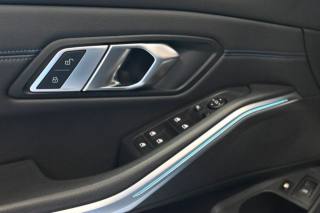 BMW 330 usata 113