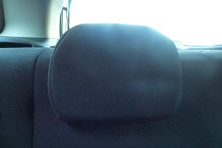 CITROEN C3 Aircross usata 47