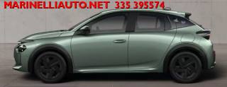 LANCIA Ypsilon usata, con Airbag