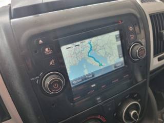 FIAT Ducato usata 12