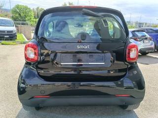 SMART ForTwo usata 7