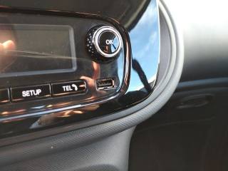 SMART ForTwo usata, con Airbag testa