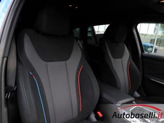 BMW 330 usata, con Chiusura centralizzata