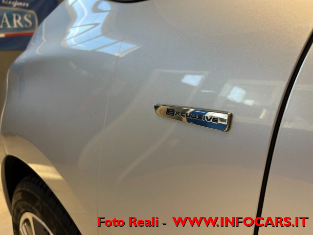 CITROEN Grand C4 Picasso usata, con Bluetooth