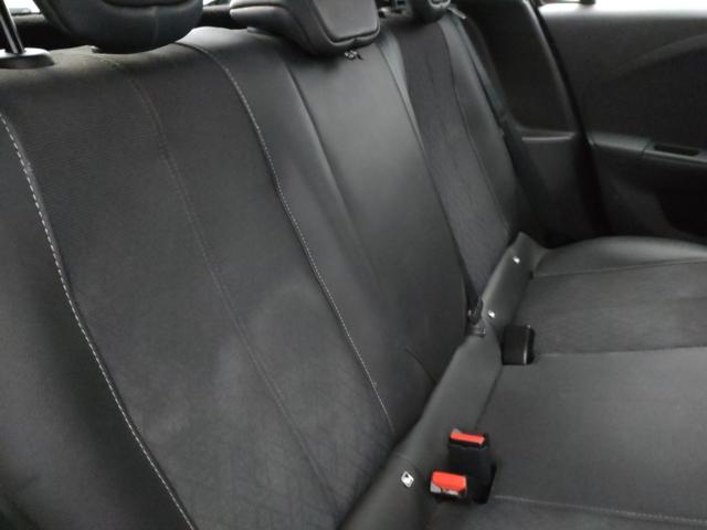 OPEL Corsa usata, con Volante multifunzione