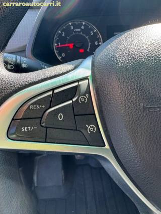 RENAULT Kangoo usata, con Cronologia tagliandi