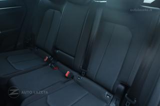 AUDI Q3 usata, con Sensore di luce