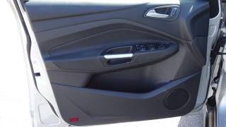 FORD C-Max usata 50