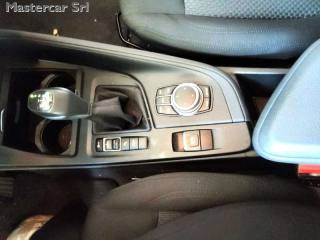 BMW X1 usata, con Chiusura centralizzata