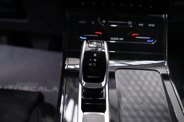 DR MOTOR DR 6.0 usata, con Touch screen