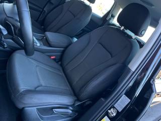 AUDI Q7 usata, con ESP