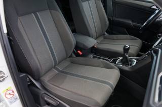 VOLKSWAGEN T-Roc usata, con Adaptive Cruise Control
