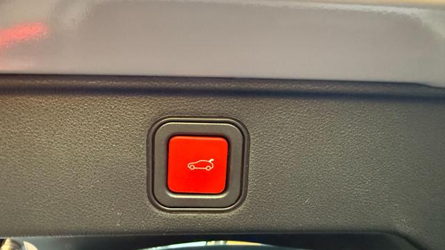 FIAT 600 usata, con Vetri oscurati