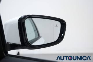 BMW 320 usata, con Chiusura centralizzata senza chiave