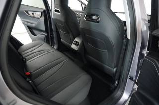 OMODA 5 usata, con Cruise Control