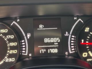 FIAT Tipo usata, con Climatizzatore