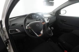 LANCIA Ypsilon usata 7