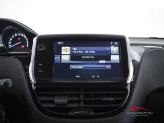 PEUGEOT 2008 usata 13