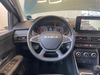 DACIA Jogger usata, con Servosterzo