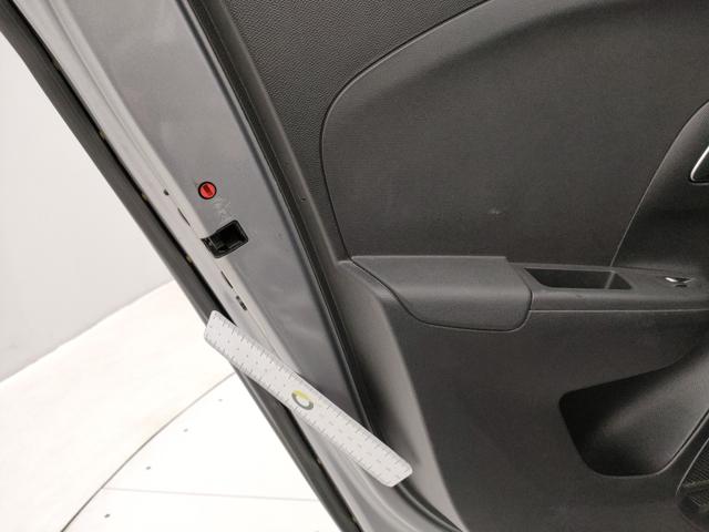 OPEL Corsa usata 76